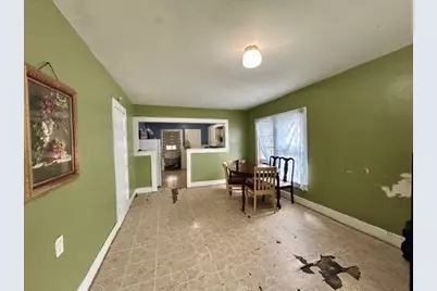 1609 Baylor Avenue, Waco, TX 76706 - Photo 4