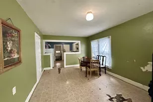 1609 Baylor Ave, Waco, TX 76706 - Photo 4