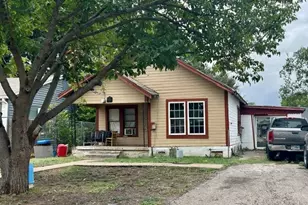 1609 Baylor Ave, Waco, TX 76706 - Photo 2