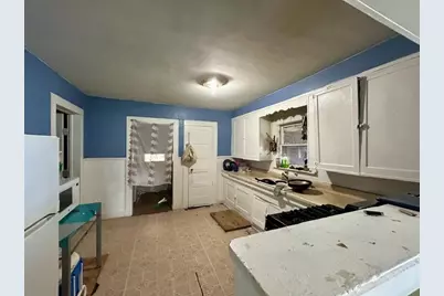 1609 Baylor Avenue, Waco, TX 76706 - Photo 8