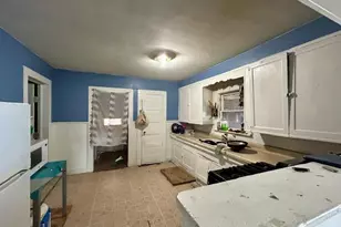 1609 Baylor Ave, Waco, TX 76706 - Photo 8