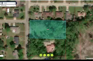 705 41st St SW, Paris, TX 75460 - Photo 1