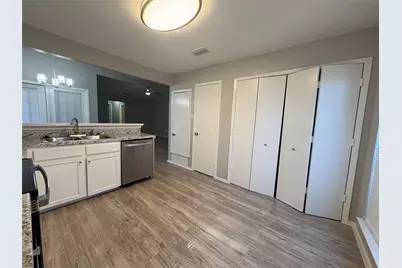 1485 Brook Meadow Circle, Lancaster, TX 75134 - Photo 10