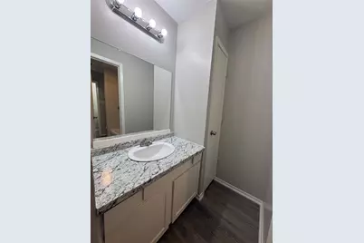 1485 Brook Meadow Circle, Lancaster, TX 75134 - Photo 14