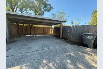 1485 Brook Meadow Circle, Lancaster, TX 75134 - Photo 22
