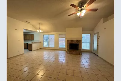 12216 Rolling Ridge Drive, Fort Worth, TX 76028 - Photo 2