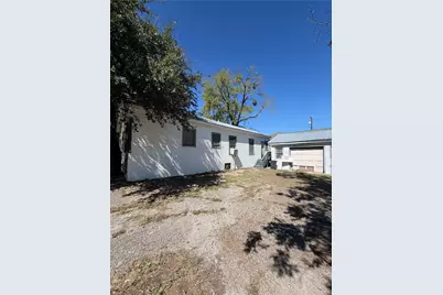 424 Church Street, Sulphur Springs, TX 75482 - Photo 4