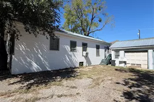 424 Church St, Sulphur Springs, TX 75482 - Photo 4