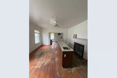 424 Church Street, Sulphur Springs, TX 75482 - Photo 8