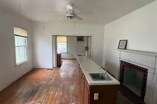 424 Church St, Sulphur Springs, TX 75482 - Photo 8