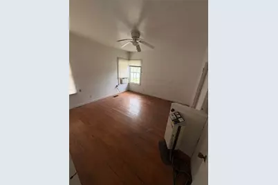 424 Church Street, Sulphur Springs, TX 75482 - Photo 6