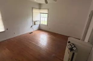424 Church St, Sulphur Springs, TX 75482 - Photo 6