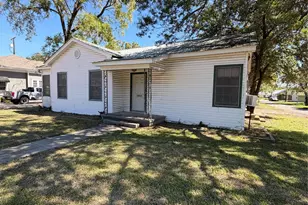 424 Church St, Sulphur Springs, TX 75482 - Photo 2