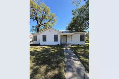 424 Church Street, Sulphur Springs, TX 75482 - Photo 10
