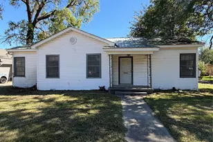 424 Church St, Sulphur Springs, TX 75482 - Photo 10