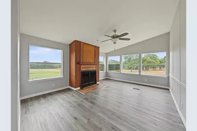 3806 E Fm 4 #1, Cleburne, TX 76031 - Photo 20