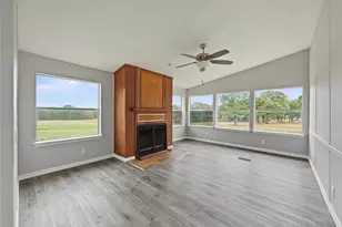 3806 E FM 4, Cleburne, TX 76031 - Photo 20
