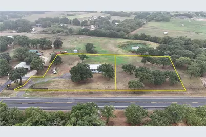 3806 E Fm 4 #1, Cleburne, TX 76031 - Photo 2
