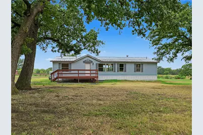 3806 E Fm 4 #1, Cleburne, TX 76031 - Photo 1