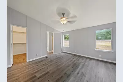 3806 E Fm 4 #1, Cleburne, TX 76031 - Photo 24
