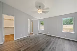3806 E FM 4, Cleburne, TX 76031 - Photo 24