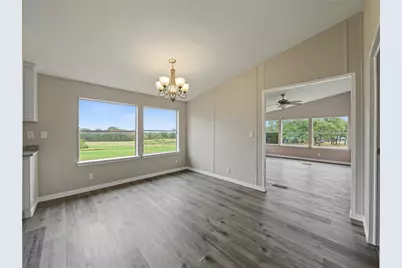 3806 E Fm 4 #1, Cleburne, TX 76031 - Photo 18
