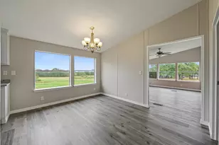 3806 E FM 4, Cleburne, TX 76031 - Photo 18