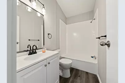 3806 E Fm 4 #1, Cleburne, TX 76031 - Photo 22