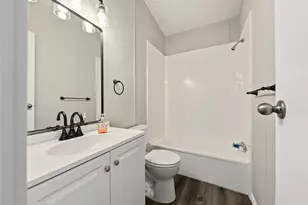 3806 E FM 4, Cleburne, TX 76031 - Photo 22