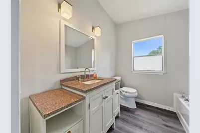 3806 E Fm 4 #1, Cleburne, TX 76031 - Photo 26