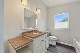 3806 E FM 4, Cleburne, TX 76031 - Photo 26