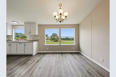 3806 E Fm 4 #1, Cleburne, TX 76031 - Photo 12