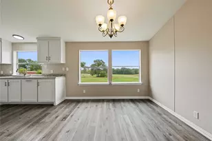 3806 E FM 4, Cleburne, TX 76031 - Photo 12