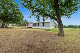 3806 E FM 4, Cleburne, TX 76031 - Photo 10