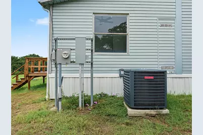 3806 E Fm 4 #1, Cleburne, TX 76031 - Photo 16