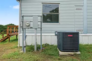 3806 E FM 4, Cleburne, TX 76031 - Photo 16
