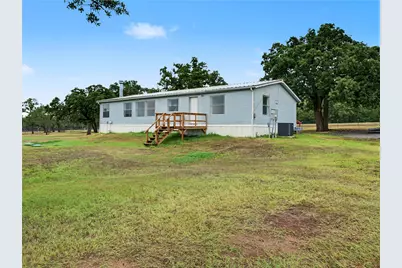 3806 E Fm 4 #1, Cleburne, TX 76031 - Photo 8