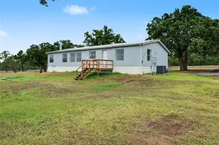 3806 E FM 4, Cleburne, TX 76031 - Photo 8