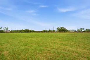 453 FM 920, Bridgeport, TX 76426 - Photo 28