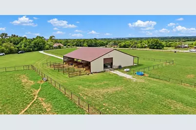 453 Fm 920, Bridgeport, TX 76426 - Photo 38