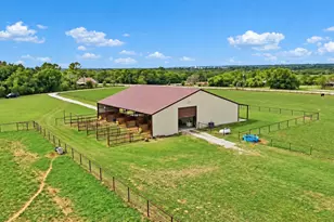 453 FM 920, Bridgeport, TX 76426 - Photo 38