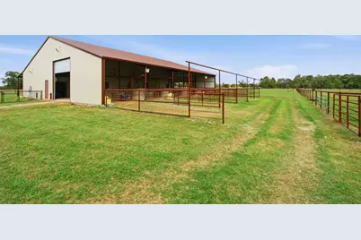 453 Fm 920, Bridgeport, TX 76426 - Photo 6
