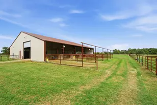 453 FM 920, Bridgeport, TX 76426 - Photo 6