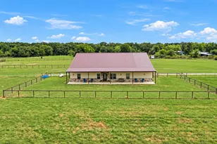 453 FM 920, Bridgeport, TX 76426 - Photo 40