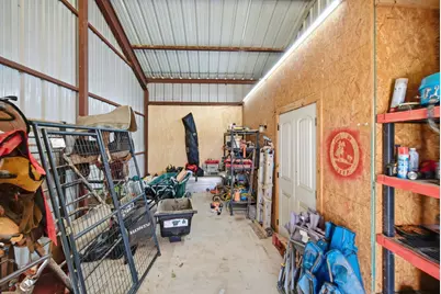 453 Fm 920, Bridgeport, TX 76426 - Photo 32