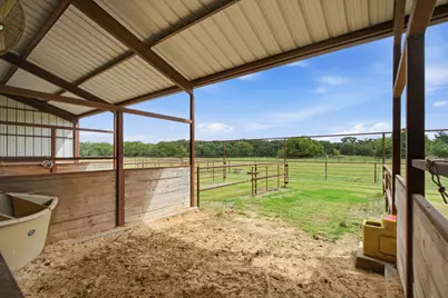 453 Fm 920, Bridgeport, TX 76426 - Photo 8