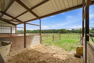 453 FM 920, Bridgeport, TX 76426 - Photo 8