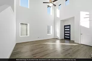 821 Whitmore Dr, Princeton, TX 75071 - Photo 4