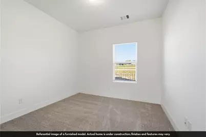 821 Whitmore Drive, Princeton, TX 75071 - Photo 10