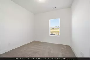 821 Whitmore Dr, Princeton, TX 75071 - Photo 10
